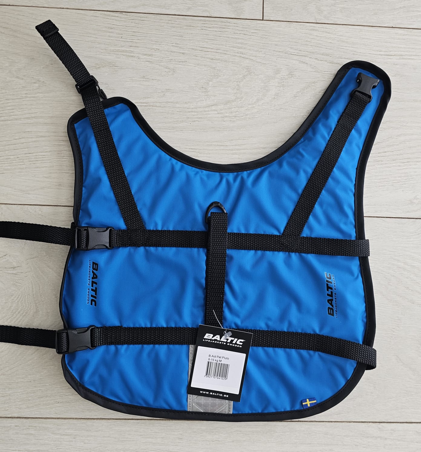 medium-8kg-15kg-teal-dog-life-jacket